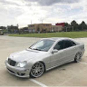 Meet your Posher, Dylan